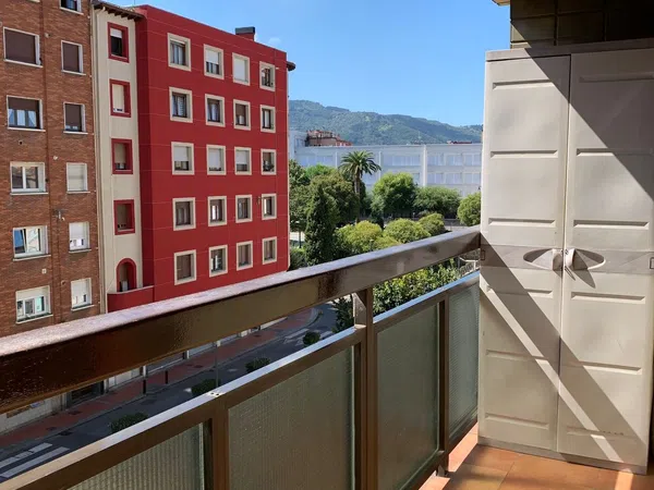 Piso en Lasesarre, Lasesarre - Foto 26