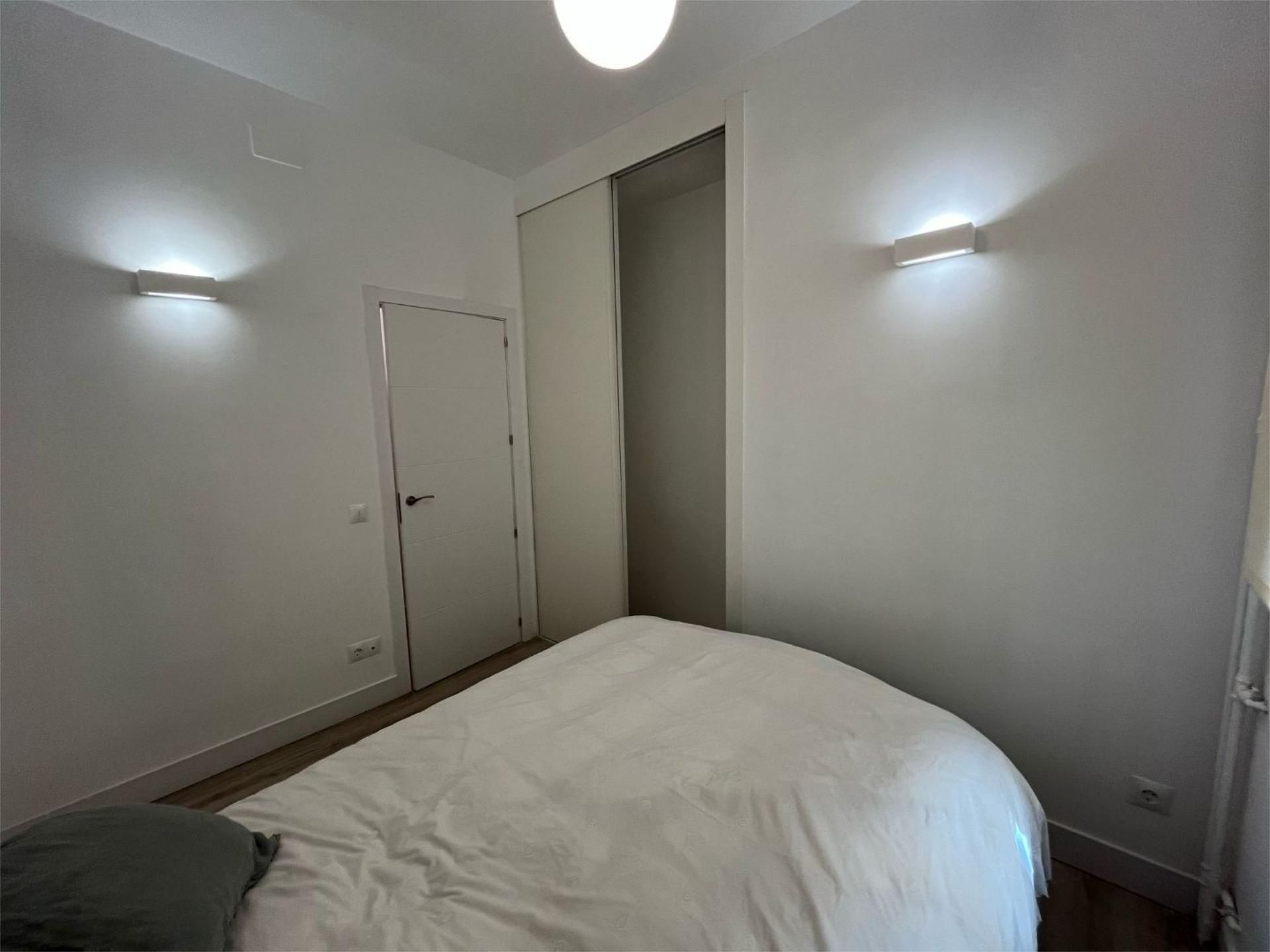 Piso en  Calle de Donoso Cortés 79 - Foto 19