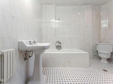 Casa adosada en  Rúa Arzobispo Gelmírez 17 - Foto 18