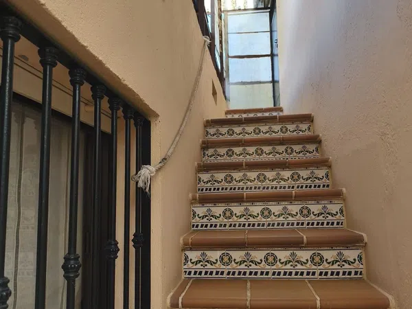Casa o chalet independiente en Calle las Escuelas, 10 - Foto 6