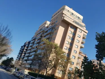 Piso en  Avinguda Escultor Miquel Navarro Navarro - Foto 61