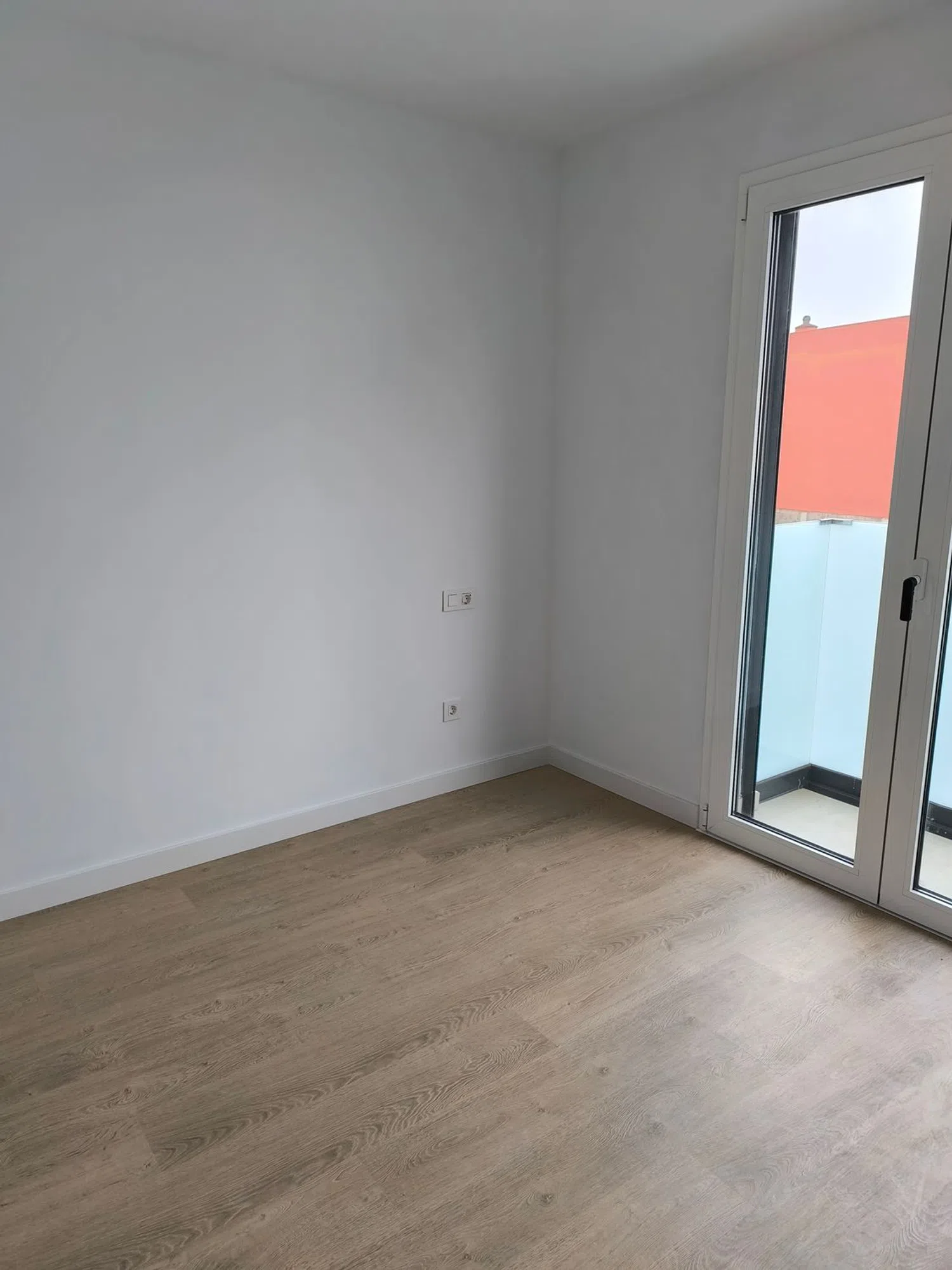 Piso en calle Molinos de San Benito, 3 - Foto 7