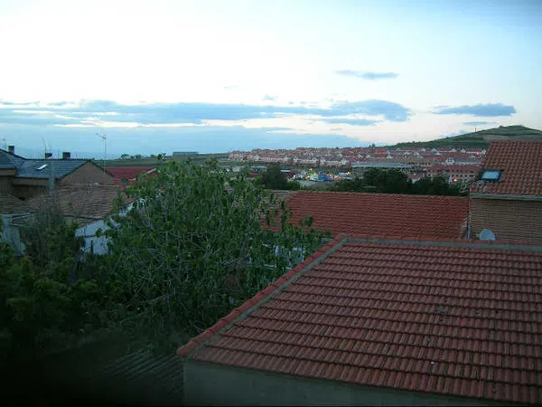 Dúplex en Calle Picón, 1 - Foto 10