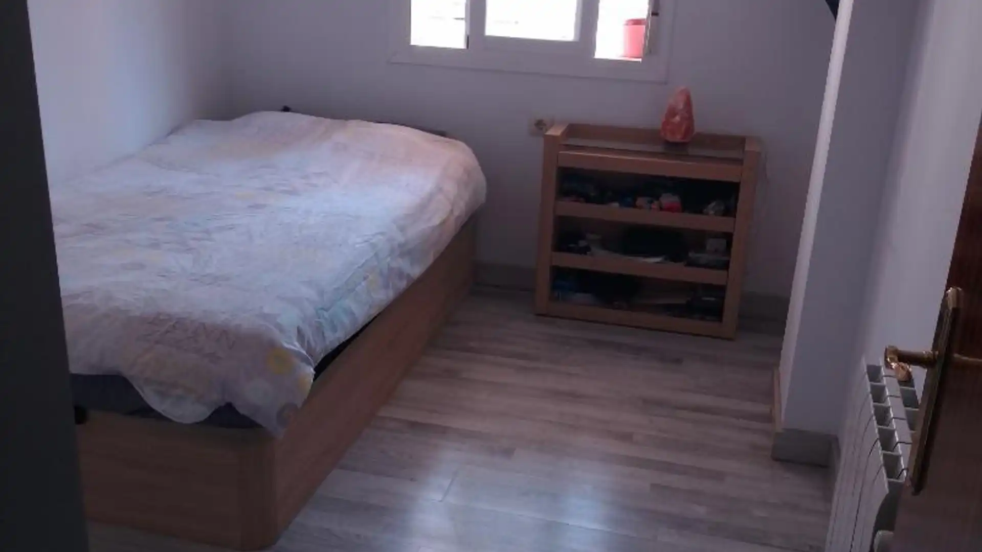 Piso en  Carrer de l'Òmnium Cultural 4 - Foto 28