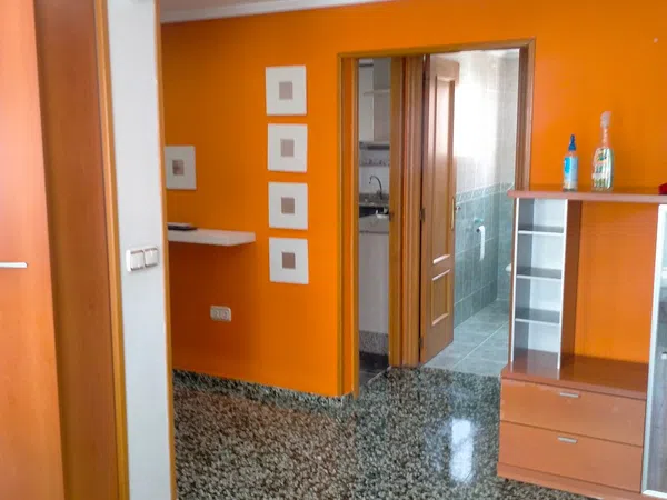 Piso en calle de l'Escultor Salzillo, 11 - Foto 11