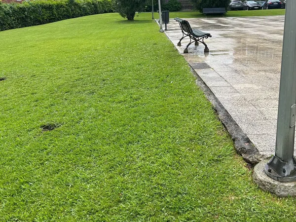 Piso en Calle Valdenoja, 38 - Foto 19