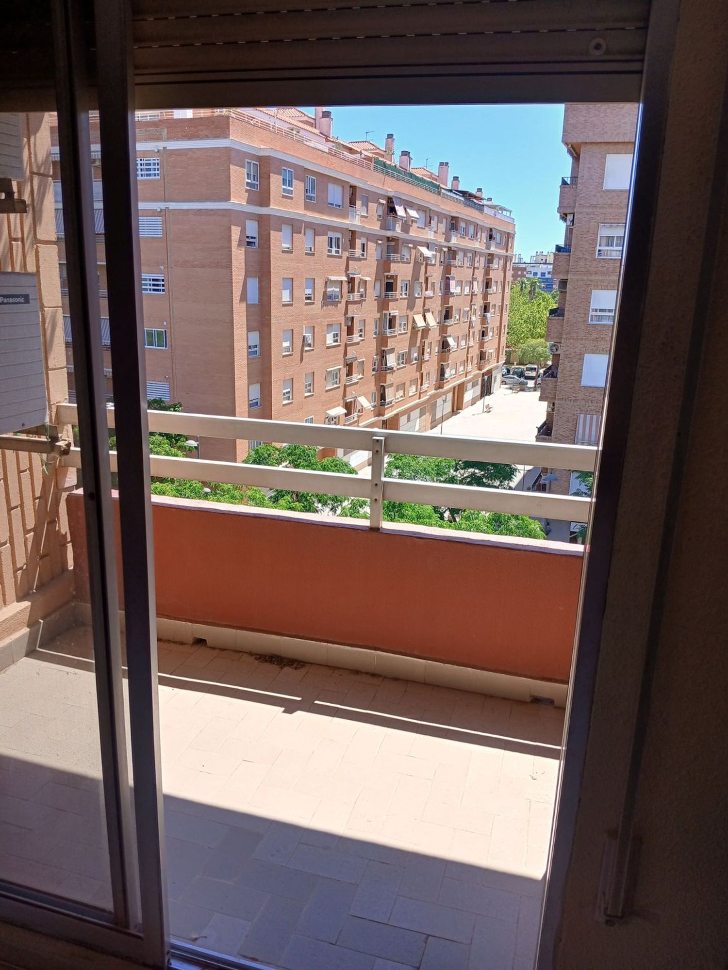 Piso en Camino Vell de Torrent, 30 - Foto 9