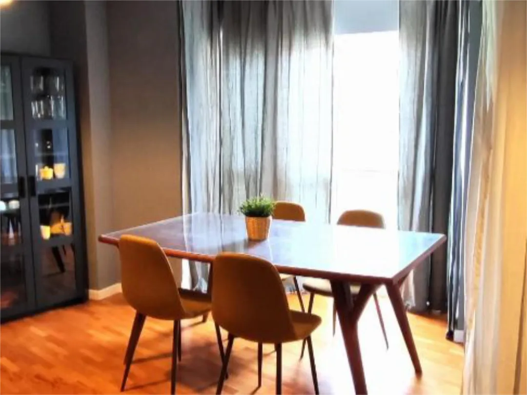 Piso en  Calle María Guerrero 16 - Foto 9