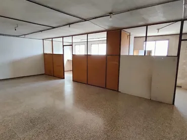 Local comercial en  Avinguda de l'Abat Marcet 47 - Foto 5
