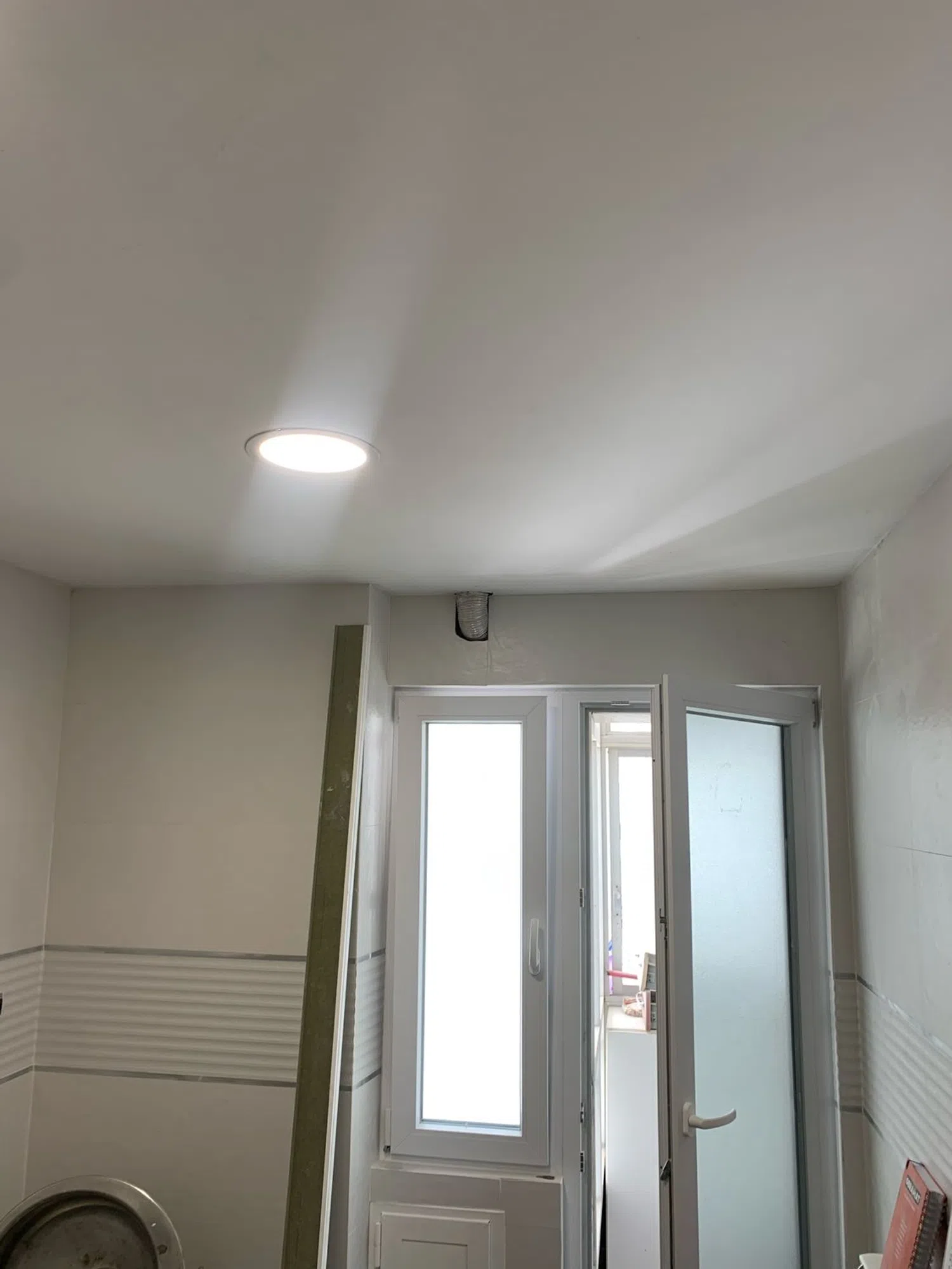 Piso en avenida de Federico Anaya, 20 - Foto 3