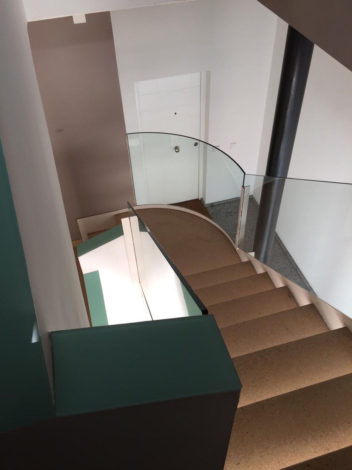 Piso en calle Sánchez Guerrero, 9 - Foto 2