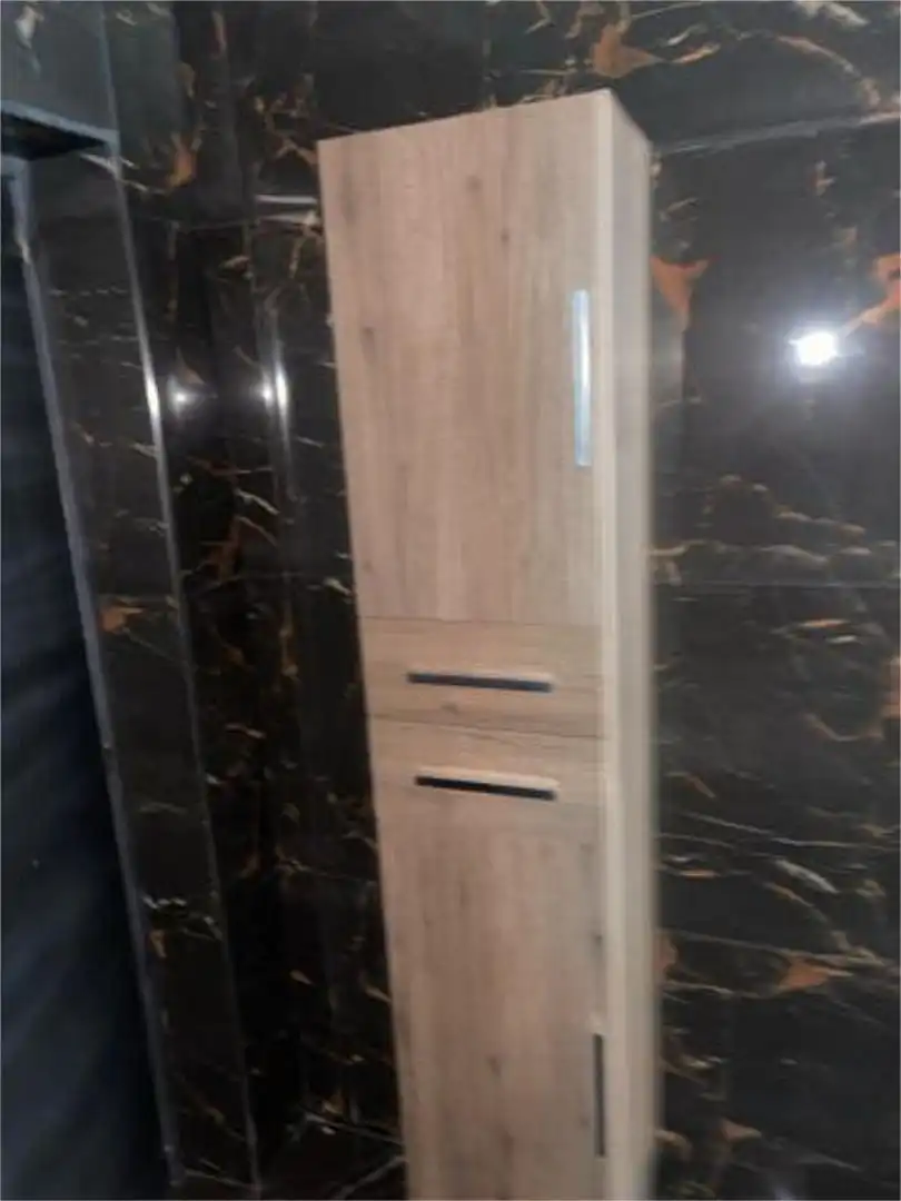 Piso en Xirivella - Foto 1