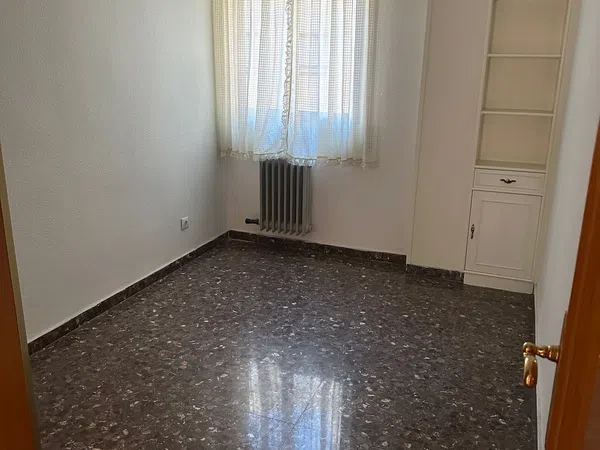 Piso en Avenida de Cesáreo Alierta, 39, Parque Miraflores - Foto 18