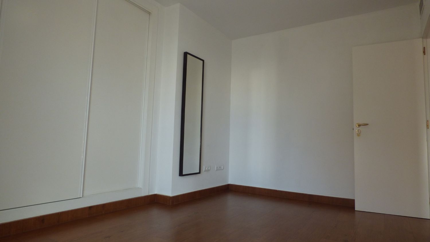 Dúplex en calle Cristo de la Paz, 40 - Foto 14