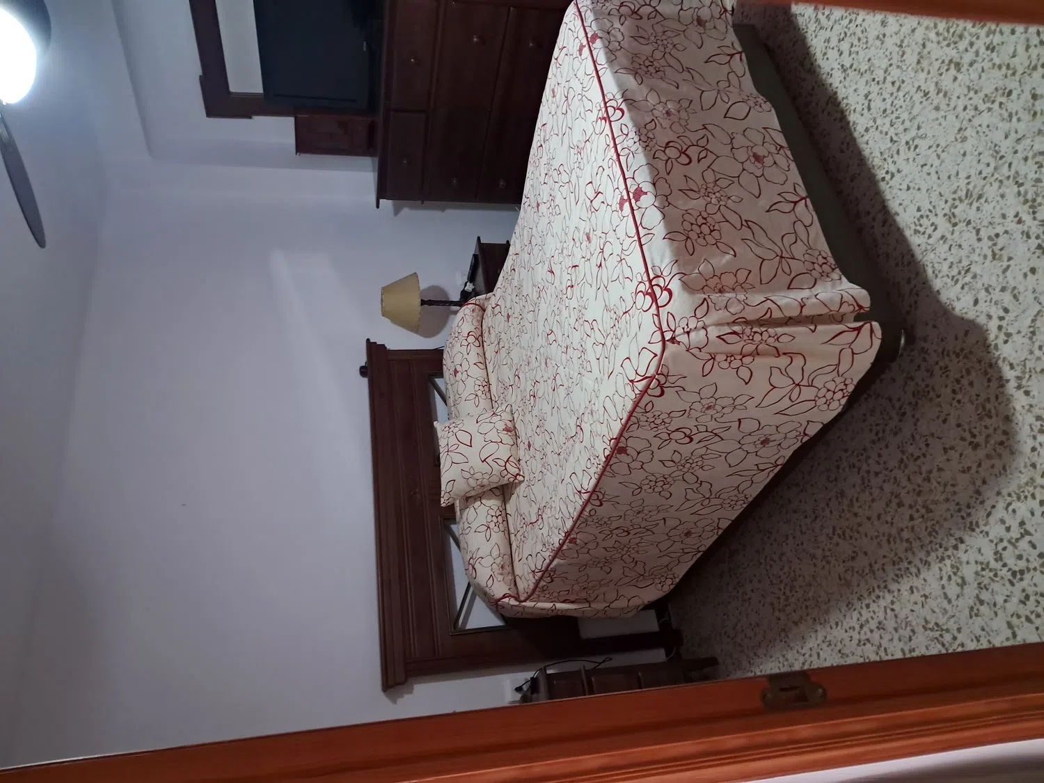Piso en Urb. San Valentín, 10 Bloque - Foto 20