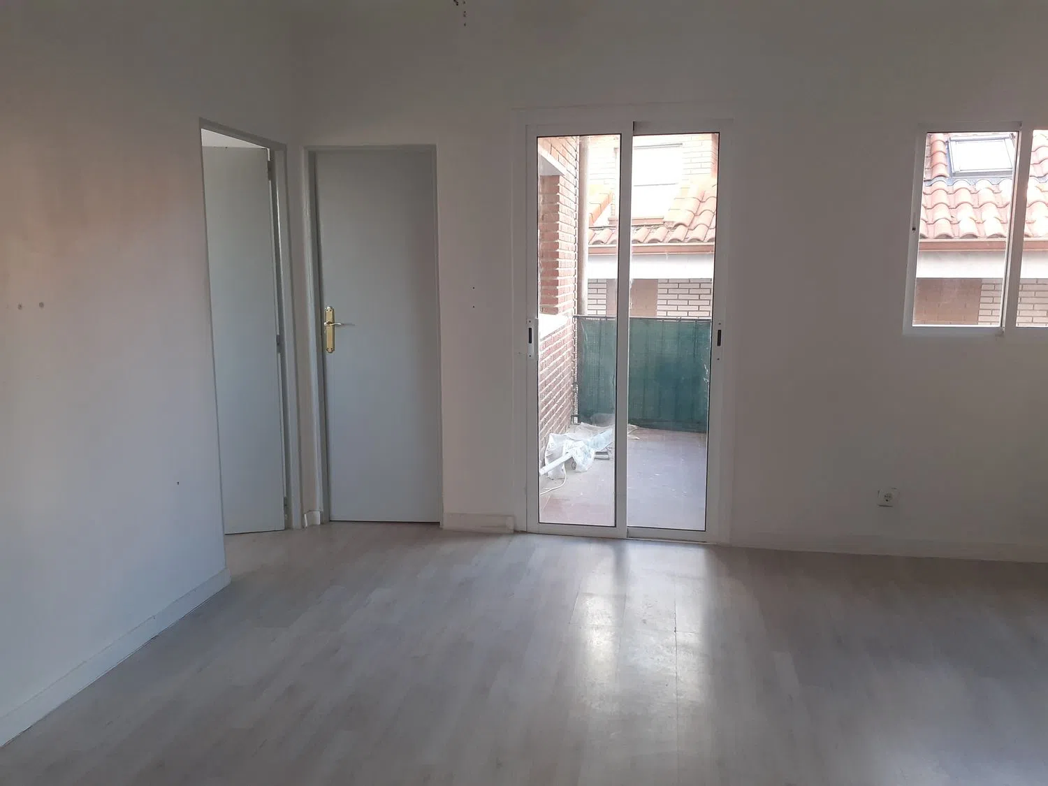 Piso en travesía del pino, 3 - Foto 1