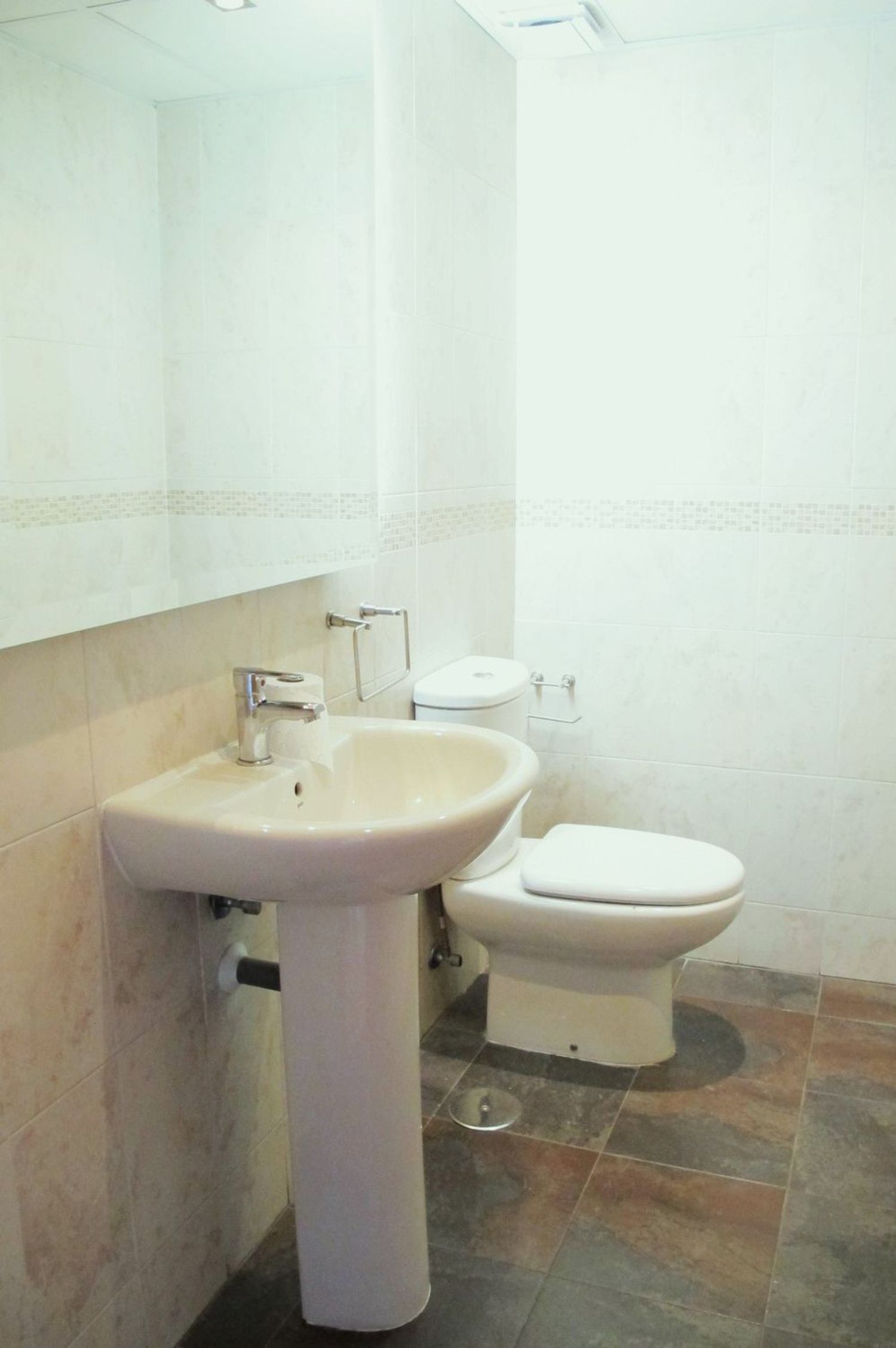 Dúplex en Calle Manises, 12 b, Zona Estación - Foto 31