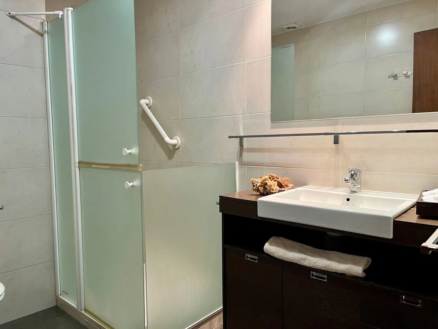 Piso en avenida de Brasilia, 17 - Foto 28