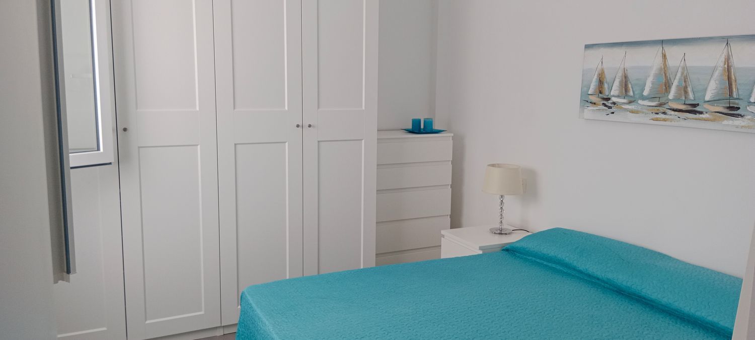 Piso en Bejeque, 9 - Foto 10