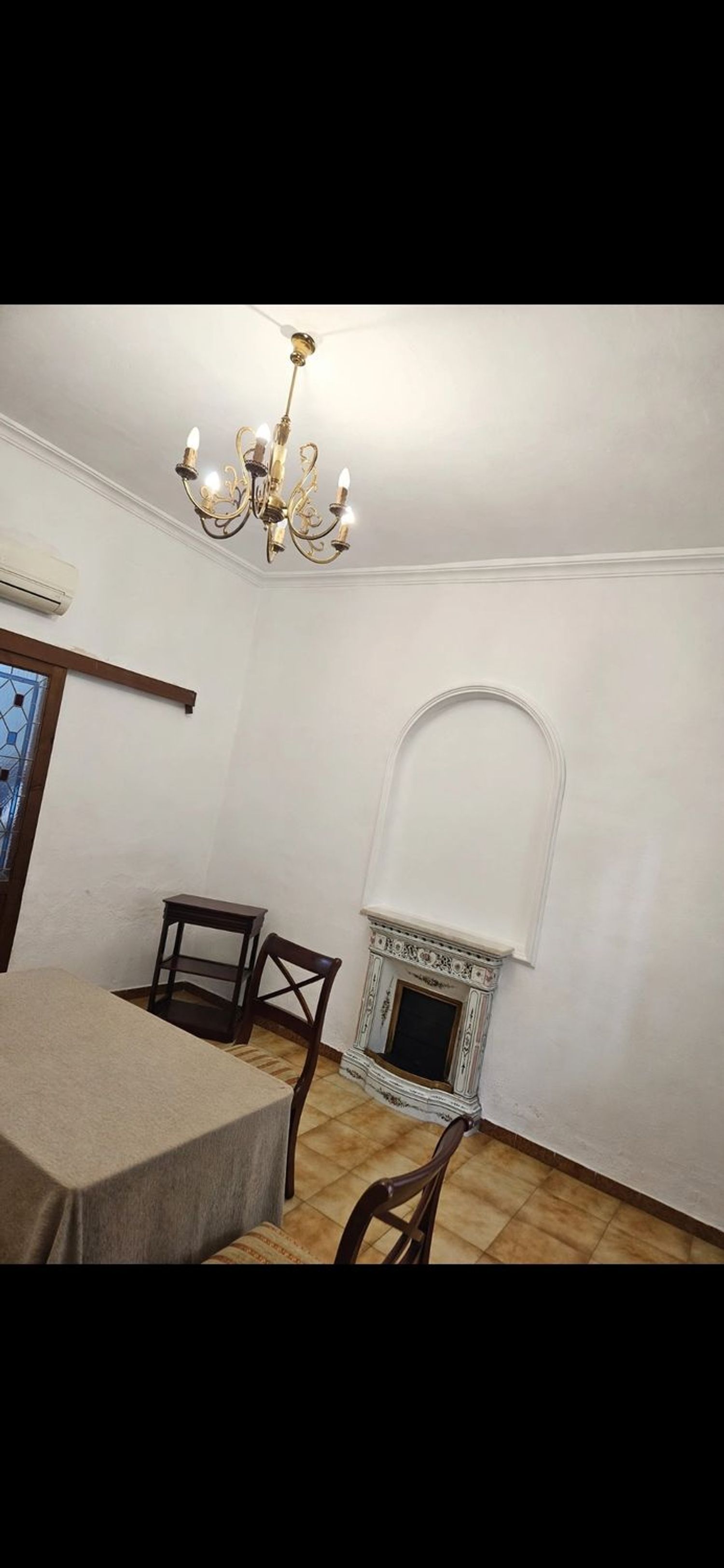 Chalet pareado en Plaza San Gonzalo, 23, Barrio León - Foto 14
