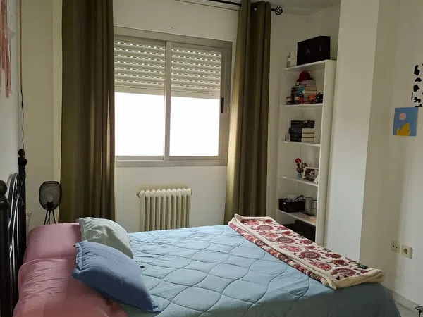 Piso en calle Maria Teresa Leon, 13 - Foto 33