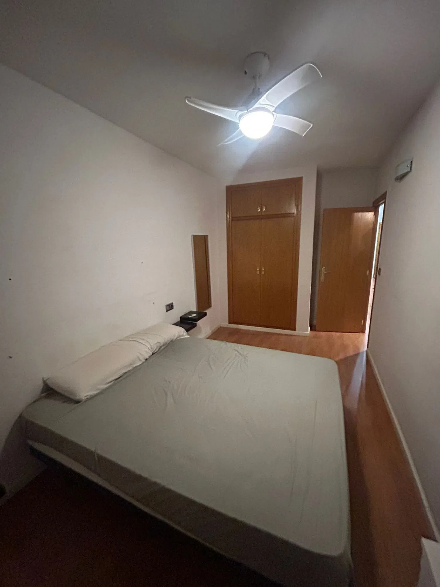 Piso en Barrio El Palmar - Foto 5