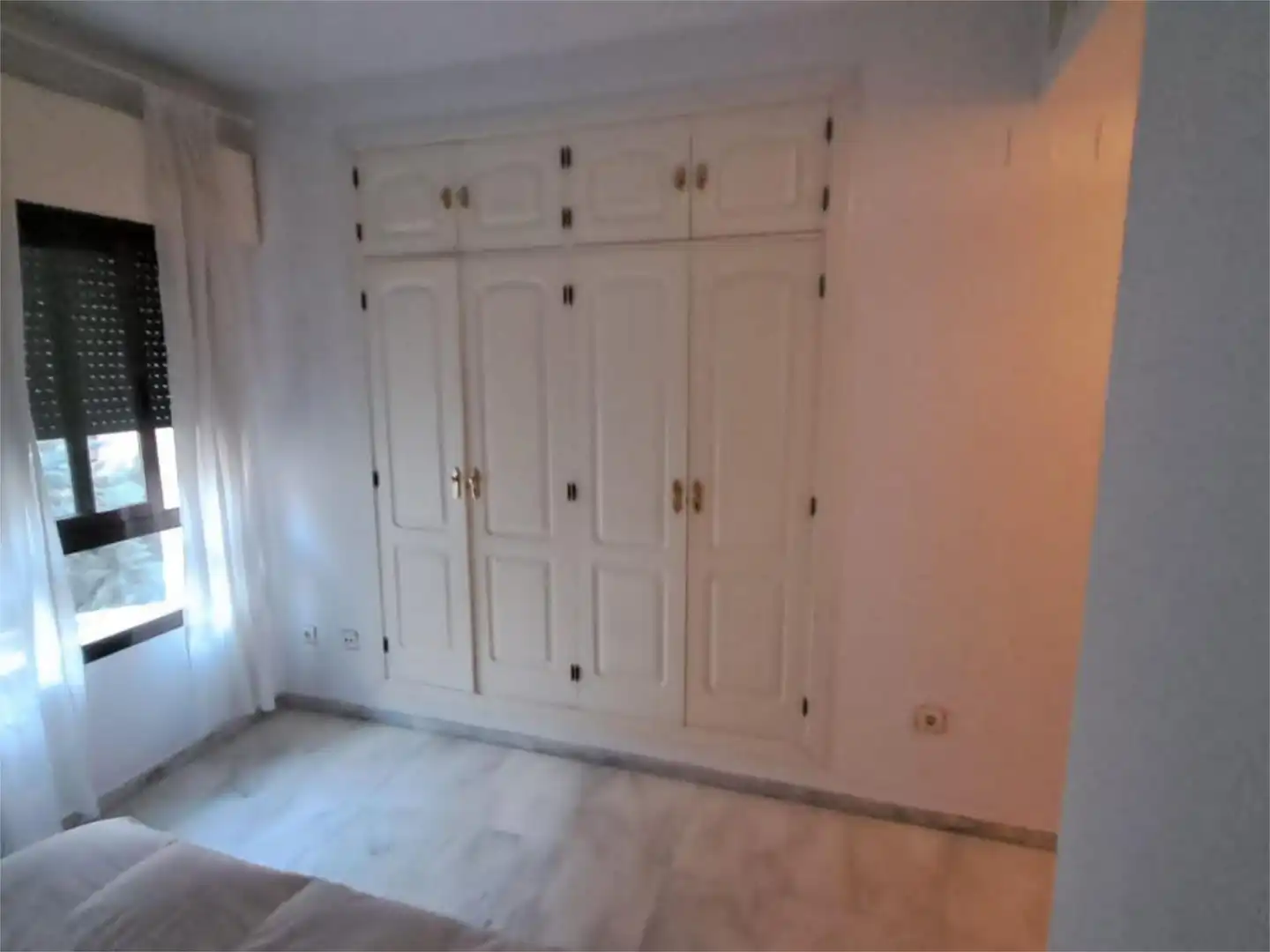Apartamento en  Calle Vermondo Resta 10 - Foto 7