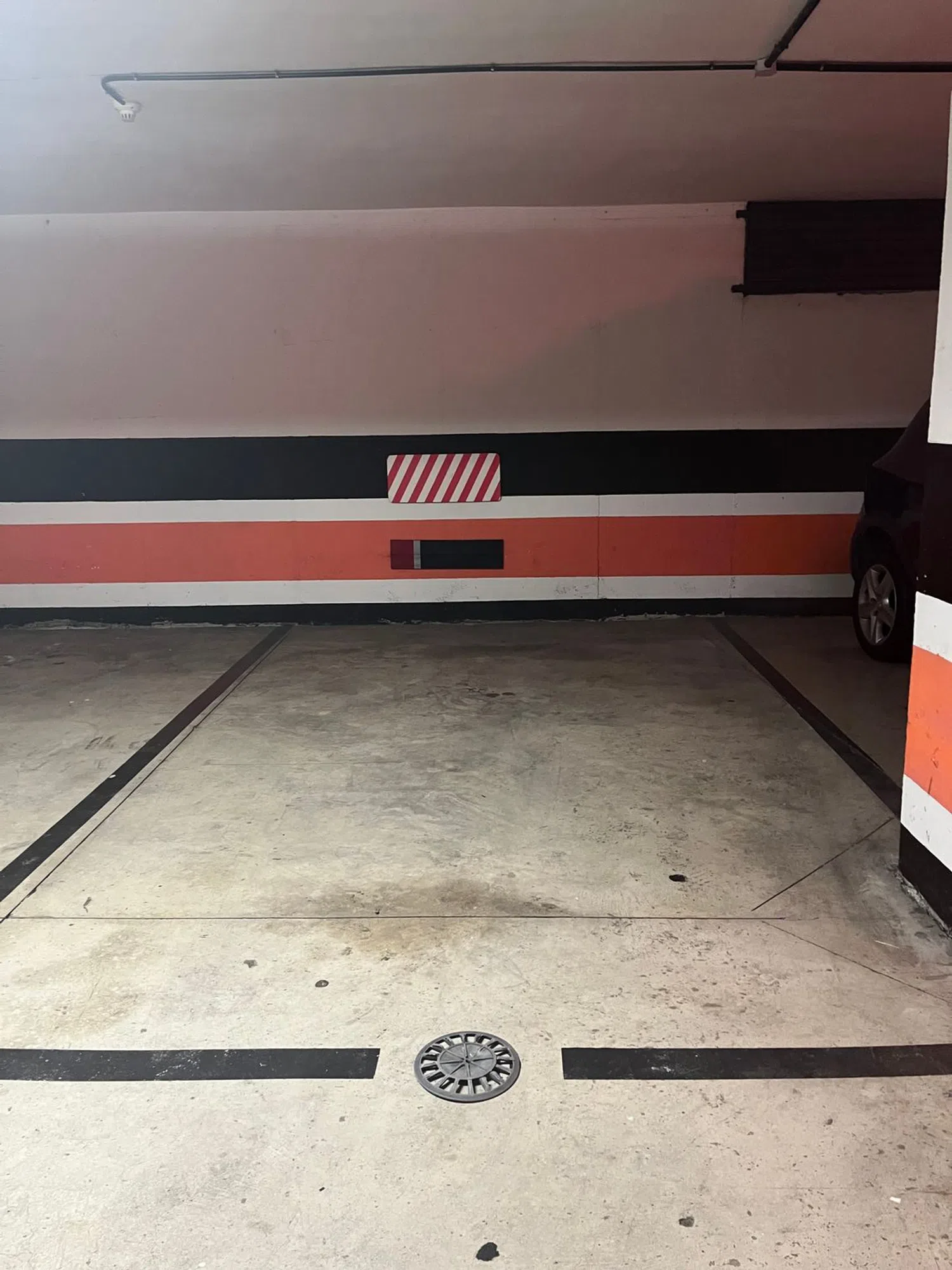 Piso en avenida Pintor Felo Monzón, 27 - Foto 31