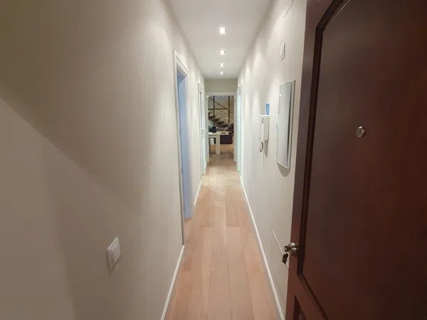 Dúplex en plaza Mayor, 2 - Foto 18