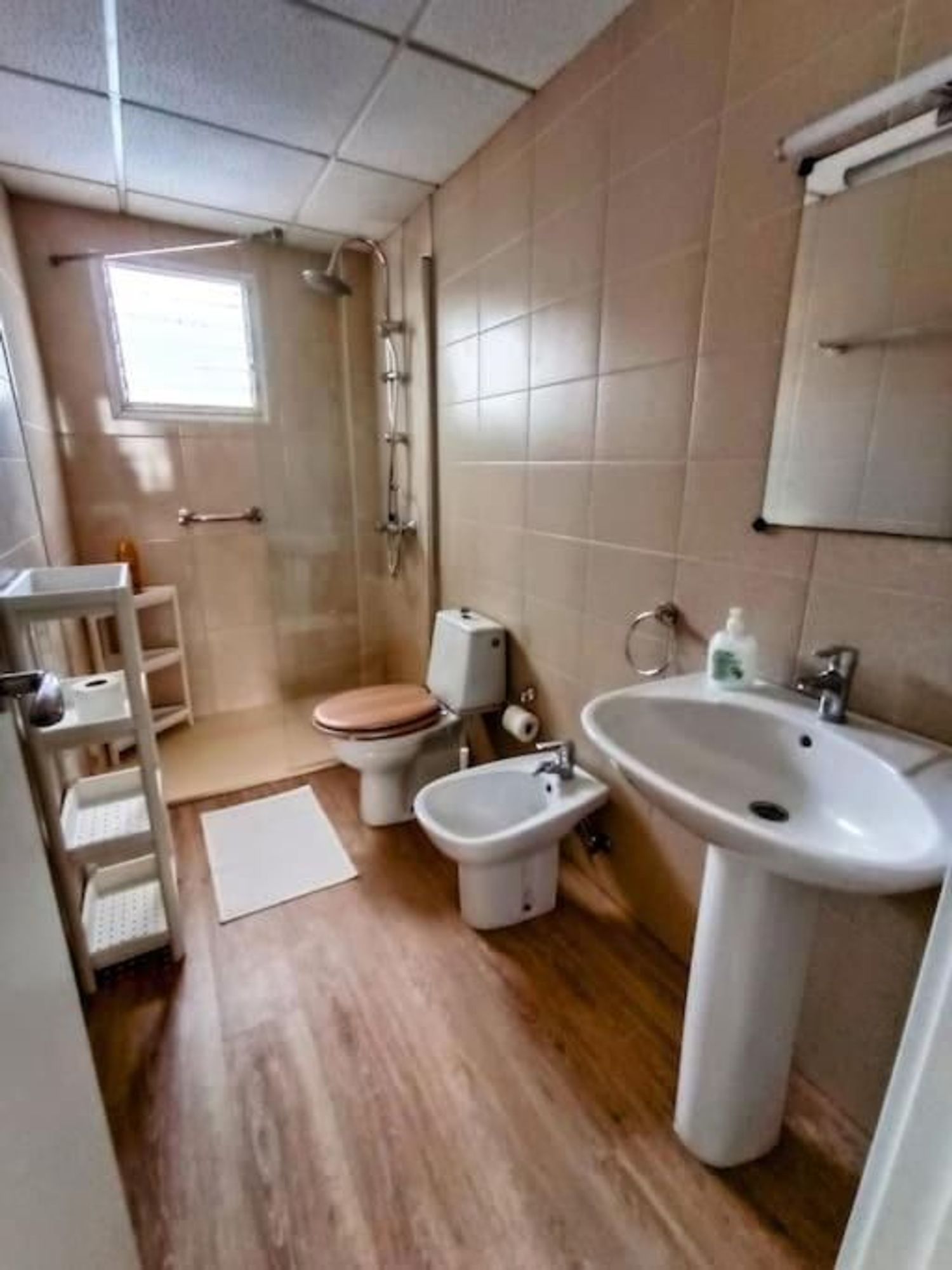 Piso en calle Cañada Blanca, 10 - Foto 16