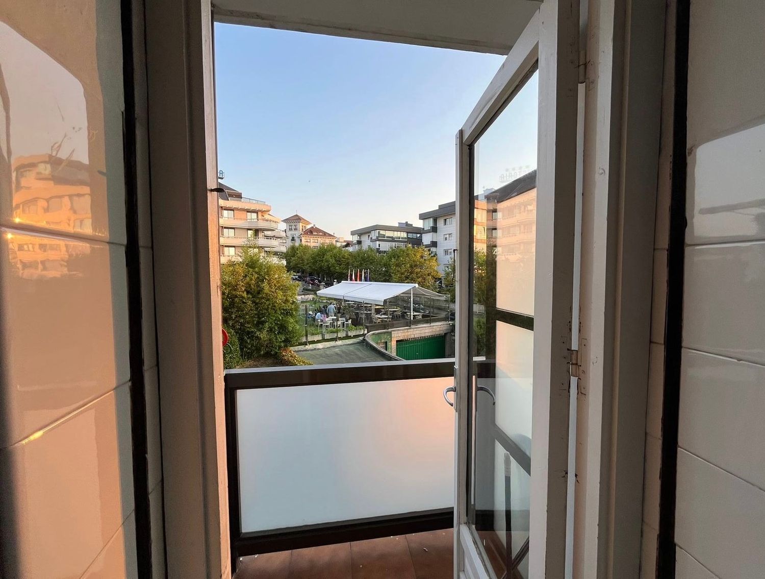 Piso en Avenida de la Reina Victoria, 129, El Sardinero, El Sardinero - Foto 15