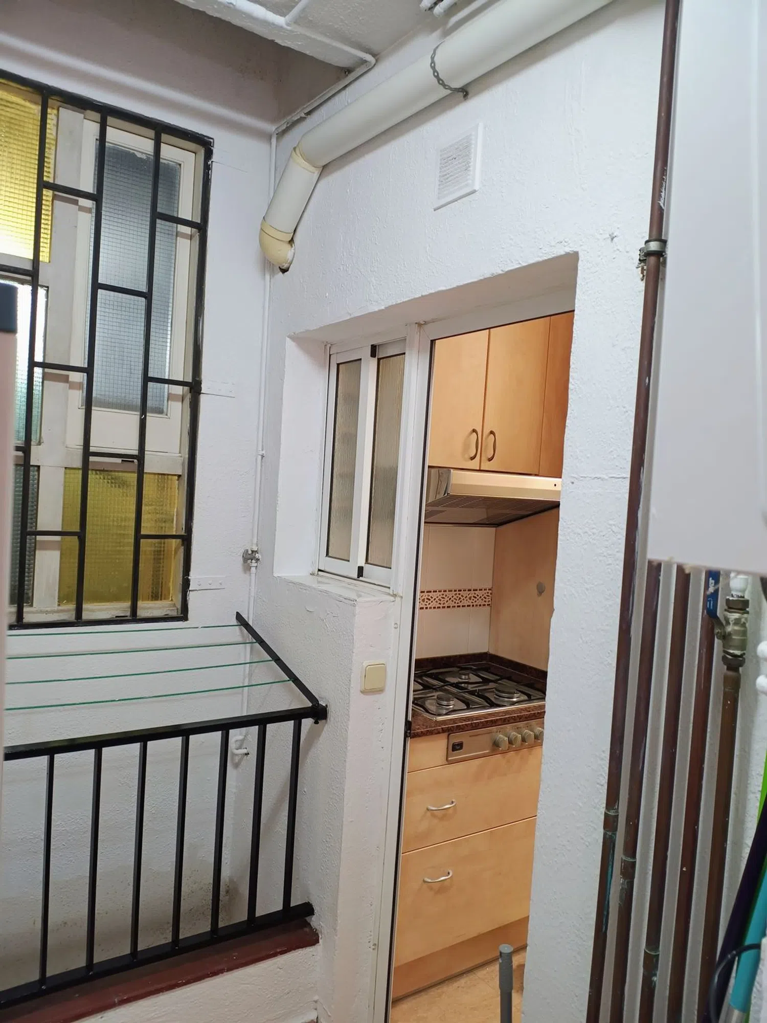 Piso en avenida dels Quinze, 60 - Foto 11