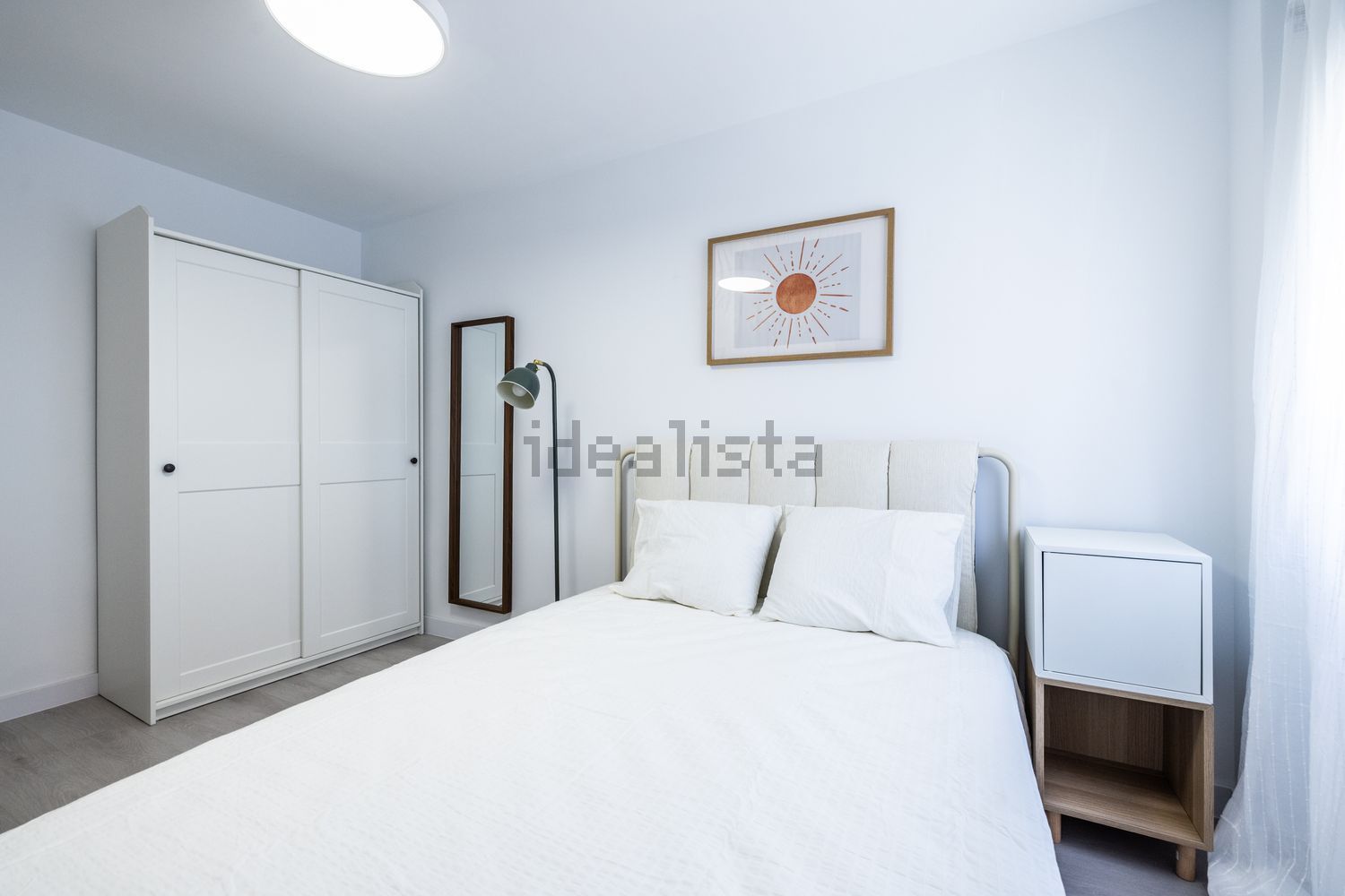 Piso en Calle Cuenca, 11, Centro, Centro - Foto 50