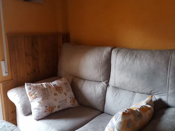 Piso en Avenida de Andalucía, 60, La Zarzuela-San José-Belén, La Zarzuela-San José-Belén - Foto 8