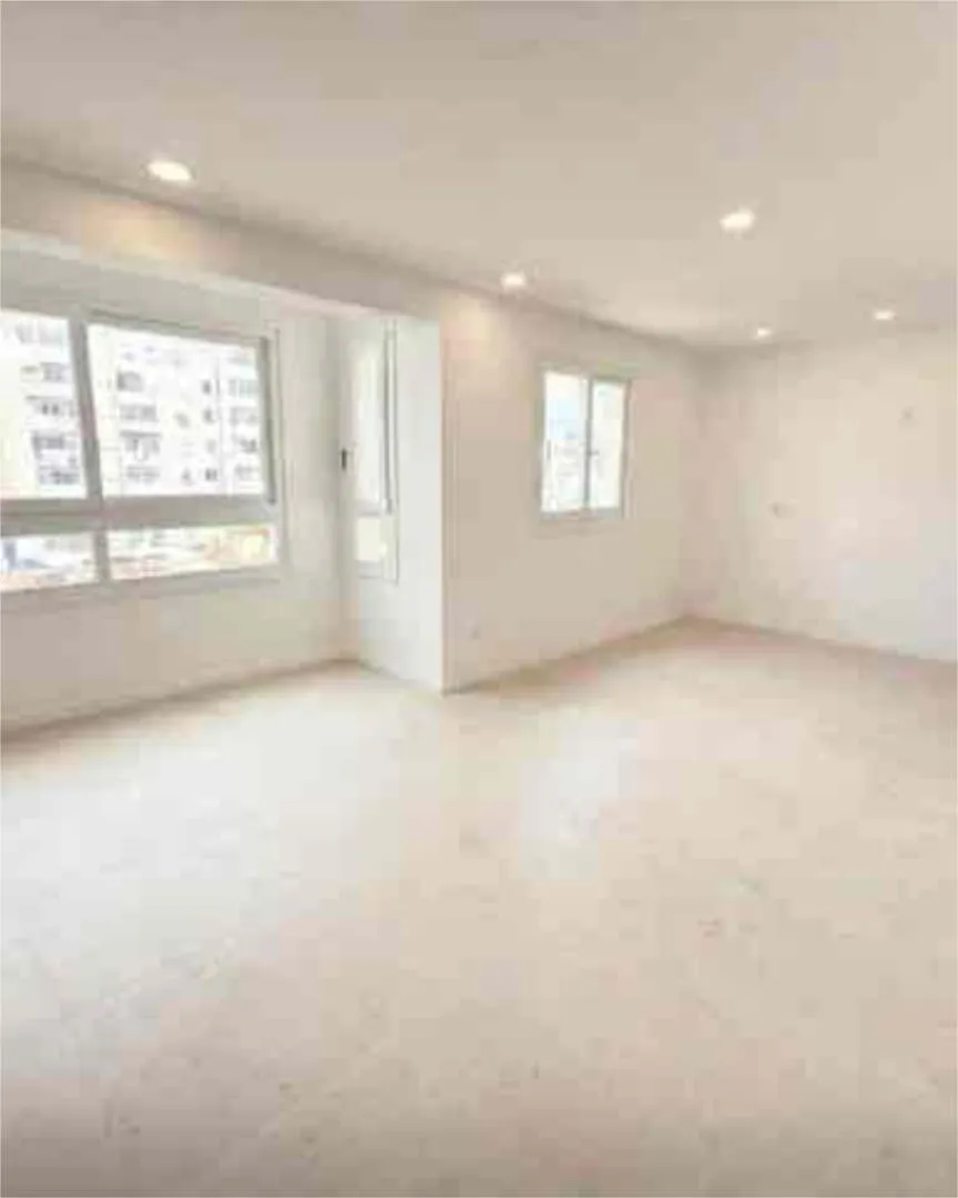 Piso en Centro - Foto 4