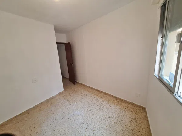 Piso en Calle Joan Bauzà, 19 - Foto 7