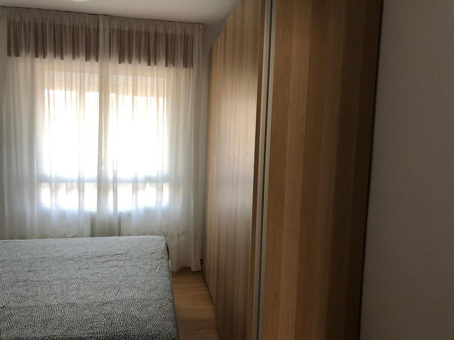 Piso en Paseo Circunvalación, 93, Franciscanos, Franciscanos - Foto 6