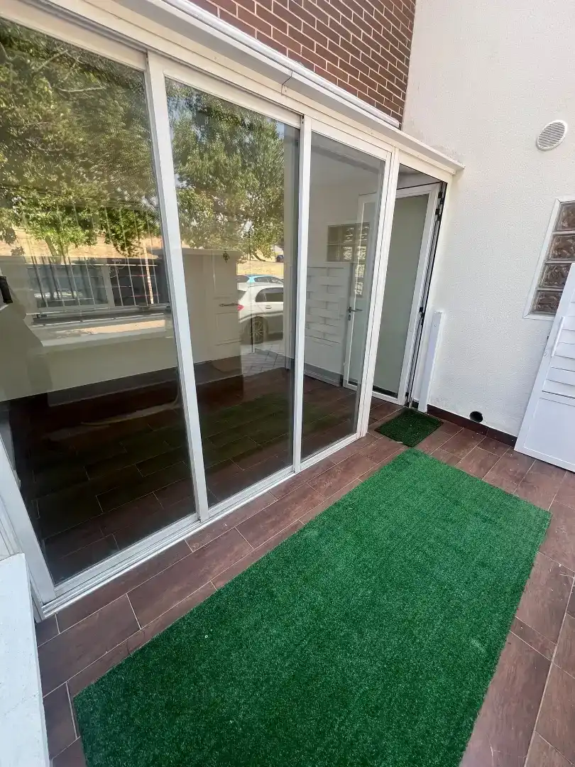 Chalet en  Calle Valdivia 43 - Foto 3