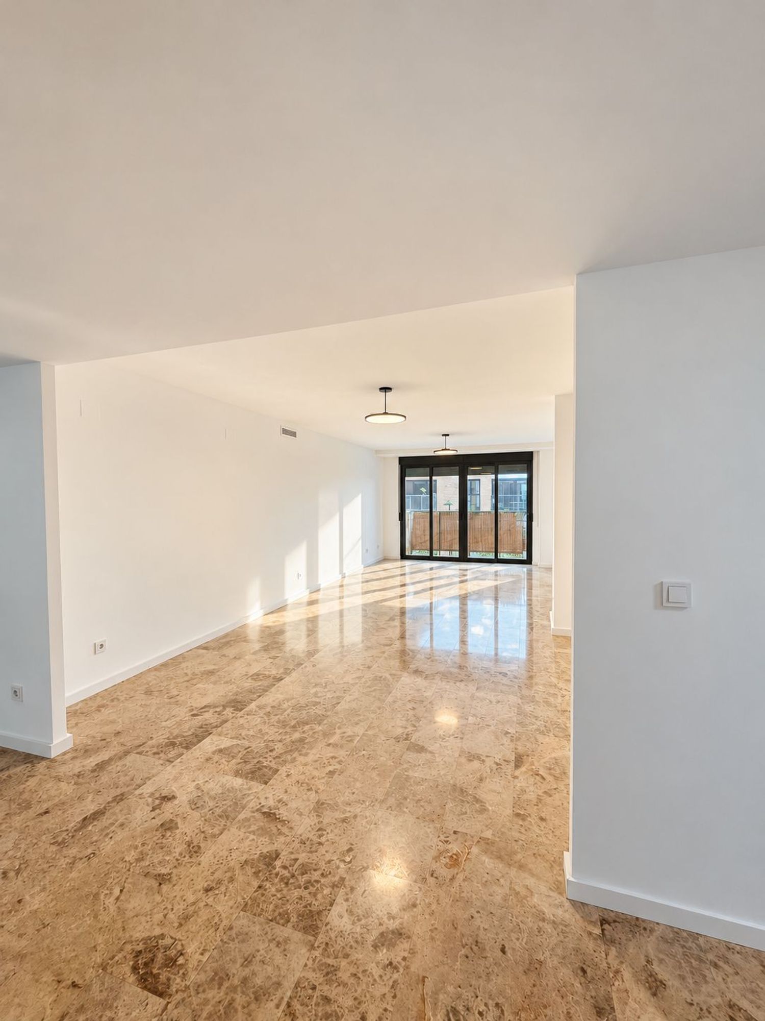Piso en Calle de Luis Bolinches Compañ, Penya-Roja - Foto 17