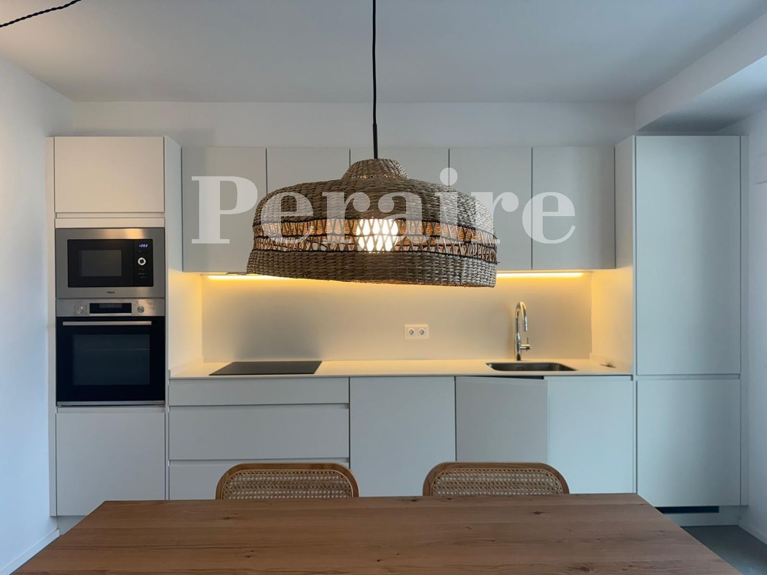 Casa o chalet independiente en Passatge Cussó, Manresa - Foto 6