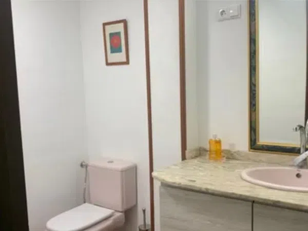 Piso en Avenida Fernández Ladreda, 49, La Chantría - La Lastra, La Chantría - La Lastra - Foto 7