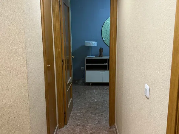 Dúplex en calle de l'Enginyer José Sirera, 4 - Foto 33