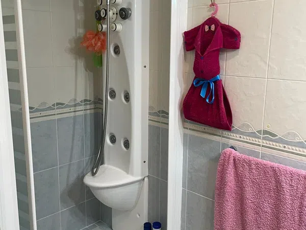 Piso en calle Fontiveros, 44 - Foto 13