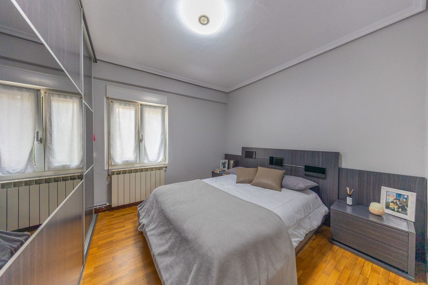 Piso en calle General Dávila, 41 - Foto 2