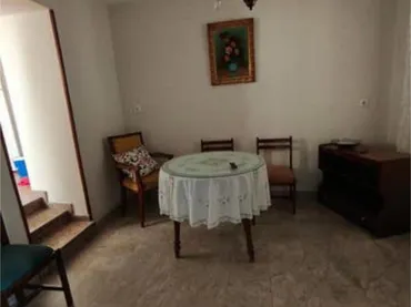 Chalet en Zona llanete - Foto 4