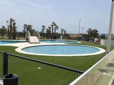 Piso en  Camí de l'Atall 12 - Foto 7