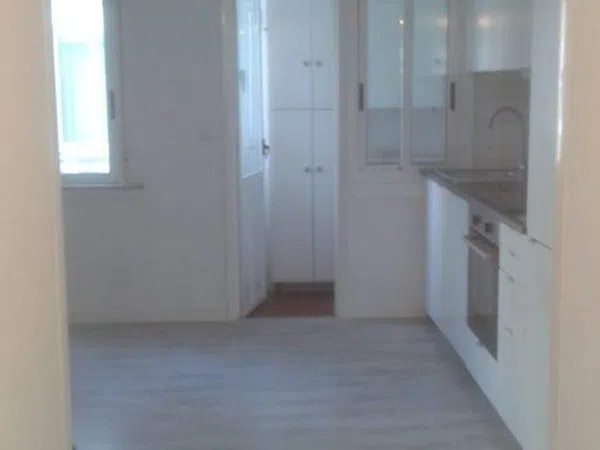 Piso en Calle Bellavista, 24, Agra del Orzán - Ventorrillo, Agra del Orzán - Ventorrillo - Foto 16