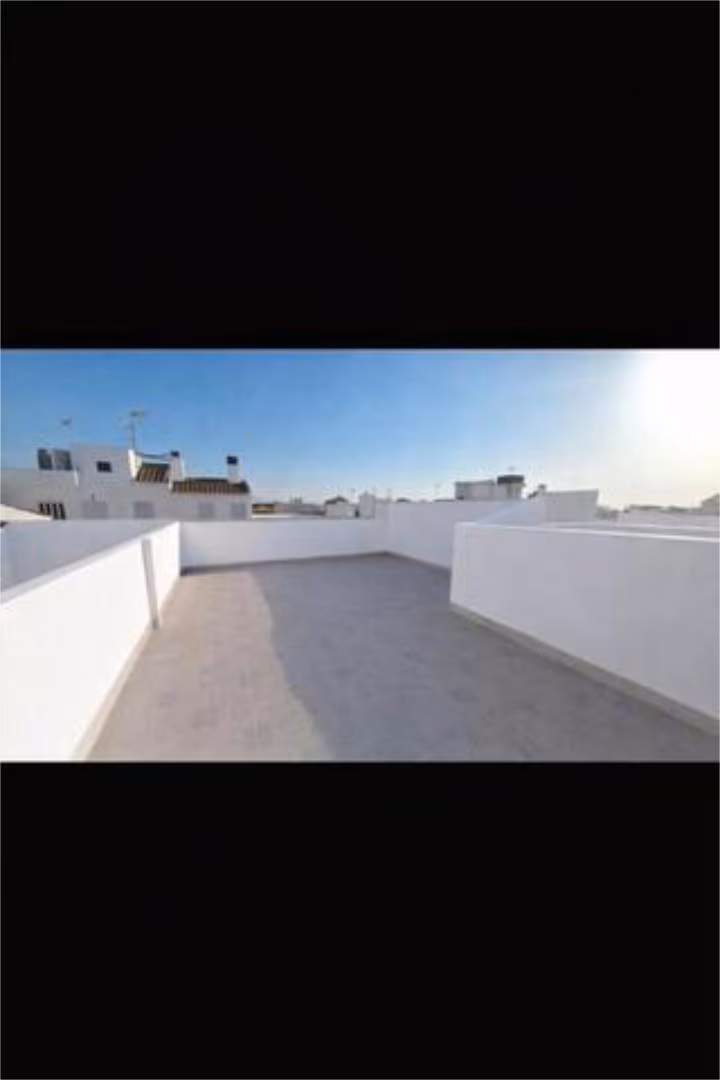 Piso en CAMPOAMOR - Foto 9