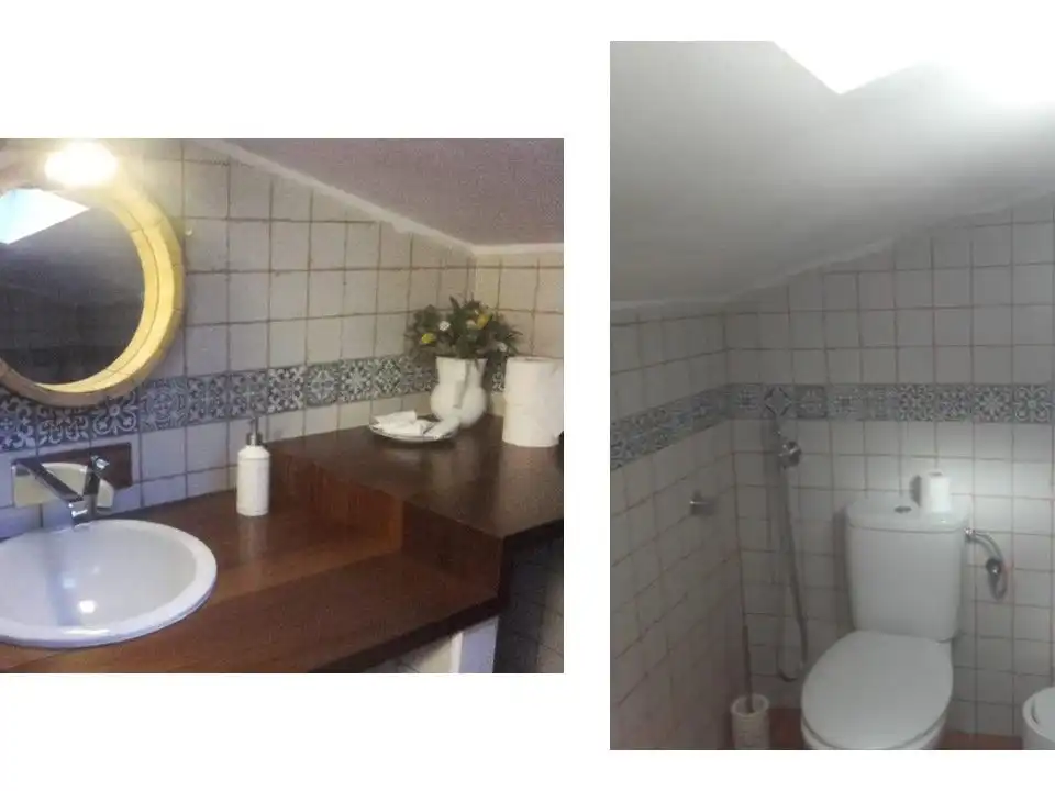 Apartamento en  Calle Virgen de la Fuente 56 - Foto 7