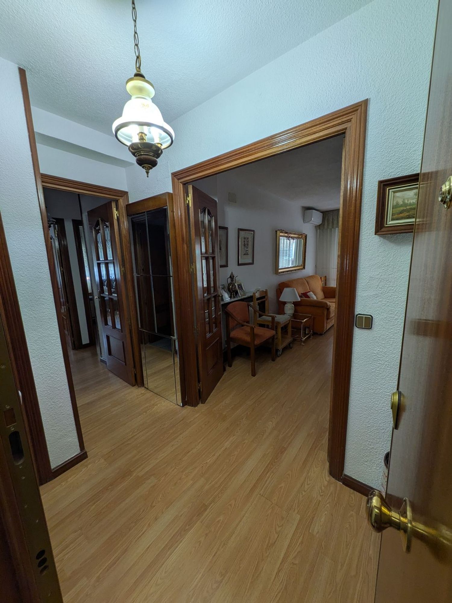 Piso en Este - Foto 25